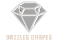 dazzlesdrapes.com